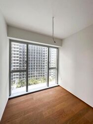 Grand Dunman (D15), Apartment #626024721